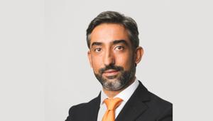 Euro 2020: Unieuro, in collaborazione con BoboTV, approda su Twitch con Zenith e BCube per parlare di calcio e di tecnologia. Il progetto ha raggiunto una reach complessiva di circa 4,7 milioni di utenti