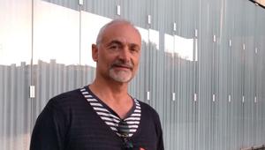 Nuovo ingresso in Pragmatika: Enzo Chiarullo entra nella compagine societaria dell’agenzia bolognese come Head of Content