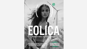 Distretti Ecologici sceglie OMD come partner strategico per la comunicazione