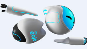 Eolo: al via la gara per la pianificazione media integrata online e offline 2021