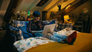 “Mamma ho perso la rete”: la nuova campagna di comunicazione Eolo firmata Rude. Pianificazione a cura di WPP Media