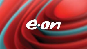 E.ON sospende le attività organiche e l'adv su Facebook e Instagram fino a nuovo avviso