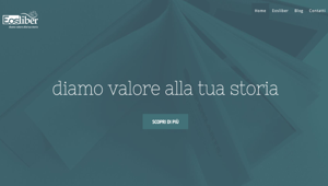 Con Eosliber la narrazione delle aziende si reinventa