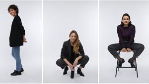 Ephoto sbarca a Parigi con una nuova sede