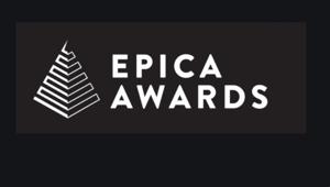 Epica Awards: 20 progetti italiani in shortlist con A.Testa, DDB, Mercurio, Publicis, Oltrefargo con Leo Burnett, Superhumans, VMLY&R e We Are Social