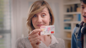 Le carte prepagate Epipoli per la prima volta in tv con PicNic