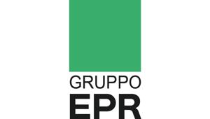 Eprcomunicazione svela il nuovo logo di Gruppo nel segno dell'integrazione