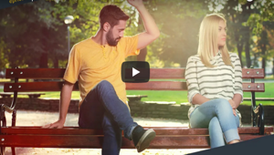 ePRICE e TBWA\Italia presentano la nuova campagna TV, Social e Digital