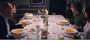 ePrice torna in comunicazione con una campagna per il Black Friday firmata da TBWA\Italia