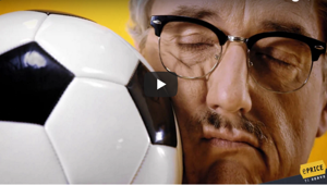 TBWA\Italia e ePRICE lanciano The World Cup Blocker, per proteggere i tifosi tricolore dalla sofferenza dei mondiali senza Italia