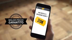 ePRICE torna in comunicazione con una campagna TV e digital firmata Ogilvy&Mather e prodotta da De Agostini