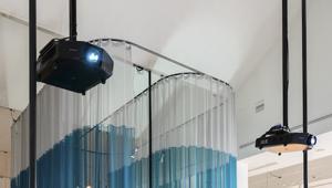 Epson Italia partner tecnologico di 'Broken Nature: Design Takes on Human Survival', XXII Esposizione Internazionale della Triennale di Milano