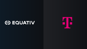 Equativ rafforza la partnership strategica con Deutsche Telekom per potenziare le capacità pubblicitarie su MagentaTV