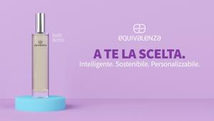 Xister Reply si aggiudica la gara per la campagna digital “A te la scelta” di Equivalenza