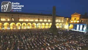 Turkish Airlines sostiene l’“Emilia-Romagna Festival", la kermesse che accompagnerà l’estate centroitaliana con un ricchissimo cartellone di eventi da non perdere