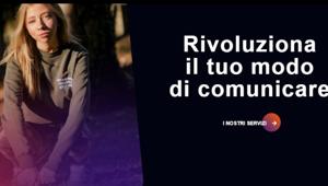 Nasce Era Century, agenzia creativa specializzata in strategie innovative e influencer marketing, e firma la campagna GDMI