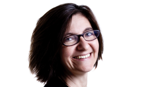 Keenetic Italia sceglie Mediatyche per le attività di pubbliche relazioni