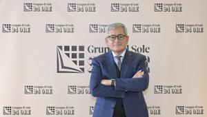 Rebranding per Sole 24 Ore Business School: identità e logo rinnovati, nuovo sito e offerta che cresce