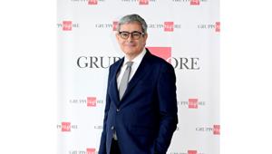 Gruppo 24 Ore e Cribis si alleano per la sostenibilità ESG al servizio di professionisti e PMI