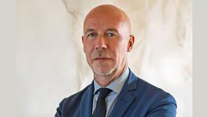 Novità in casa Diesel: Eraldo Poletto è il nuovo Global CEO della multinazionale italiana