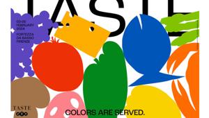 Erbacipollina vince la gara per la comunicazione social di Pitti Taste