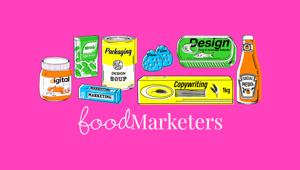 Erbacipollina chiude il 2021 con un fatturato a +30% e 9 nuovi clienti e rinnova la propria immagine. Al via il Daily News sul food & beverage