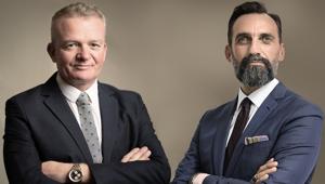 Erdinger chiama Integra Solutions per la sua prima campagna di comunicazione sul mercato italiano