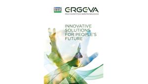 Omnia Comunicazione firma la Brand Identity e la campagna di lancio del nuovo progetto di Enereco SPA