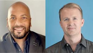 P&G annuncia il supporto a Unified ID 2.0 per migliorare l'esperienza pubblicitaria dei suoi consumatori