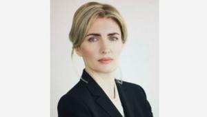 PWC Italia. Per il rilancio dei consumi post pandemia le aziende puntano su Made in Italy, reshoring, digitalizzazione e  sostenibilità