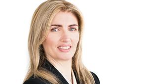 Consumi: tornano gli acquisti in negozio e aumenta l'ottimismo tra lavoratori vaccinati e in smart working (61%)