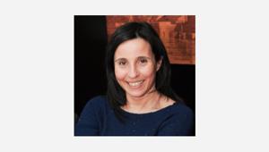 Marco Bardazzi lascia la comunicazione di Eni. Al suo posto Erika Mandraffino