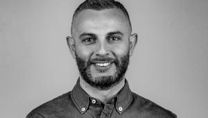 Novità in GroupM Italy: Laura Maridati nominata Managing Director di Xaxis, Erik Rosa diventa Chief Digital Officer di Mindshare