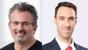 PubMatic e Internews: partnership per garantire investimenti pubblicitari su siti di news di qualità su scala globale