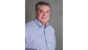 Eric Herzog (Infinidat) delinea i tech trend 2026: tra cyber resilienza, boom dell'IA, automazione autonoma e sfida energetica dei data center