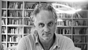 Arriva Erik Kessels ad Intersections con ADCI: il 6 Novembre un incontro con il celebre artista