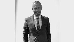 Erik Rosa in Dentsu nel ruolo di Market Director di iProspect Italia