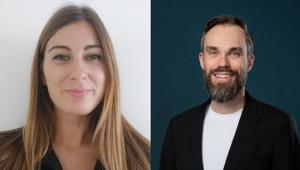 Mediaplus Italia e Mediaplus Realtime presentano soluzioni cookieless innovative allo IAB Interact 2024