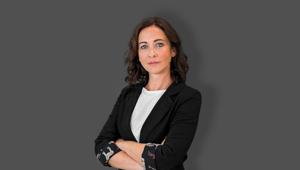 'Home, wherever you are', Febal Casa evolve l'approccio media con una strategia integrata e una crescente focalizzazione sul digitale (+15% rispetto al 2024/2025) e sui creator (+60%)