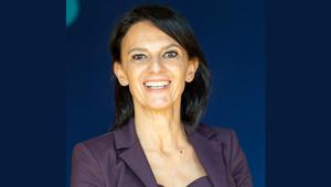 Erika Fattori (Nexi) è stata nominata Presidente di IAB Italia per il triennio 2026-2028 Erika Fattori (Nexi) è stata nominata Presidente di IAB Italia per il triennio 2026-2028