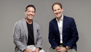 Jon Cook, Global CEO di VML e CEO di WPP Creative, lascia il Gruppo. Eric Campbell assumerà il suo ruolo da marzo 2027 Jon Cook, Global CEO di VML e CEO di WPP Creative, lascia il Gruppo. Eric Campbell assumerà il suo ruolo da marzo 2027