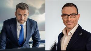Norstat compie 10 anni in Italia con 3 milioni di ricavi, una crescita del 15% nel 2026 e l'unificazione delle acquisizioni in un unico brand. Ora la sfida è scalare con AI e nuovi panel mantenendo la componente umana al centro