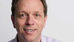 Nielsen nomina Eric Bosco Chief Product Officer della unit Global Media