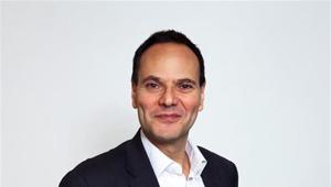 Il Ceo Eric Salama lascerà la guida di Kantar nel 2020