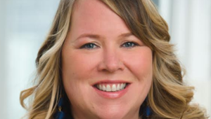 Cadreon, Erica Schmidt nominata Global Chief Executive Officer