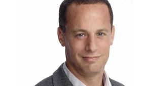 Netflix: nel 2018 il lancio mondiale della docu-serie 'Juventus FC'