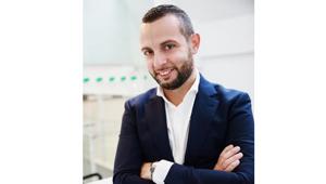 Erik Rosa assume il ruolo di Managing Director di Xaxis Italia. La unit si apre all’Audio e all’Out of Home e si prepara al lancio del Programmatic Digital Out Of Home