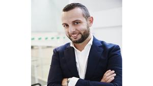 Xaxis lancia la nuova ricerca internazionale ‘Measuring Success’: allineare la strategia di marketing con gli obiettivi di business è una priorità per la maggioranza dei clienti italiani