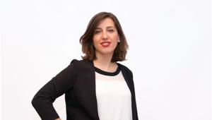  Made in Design affida a Optimized Group la strategia di SEO On Site