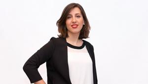 Gimi e Vileda si affidano a Optimized Group per la strategia SEO su Amazon